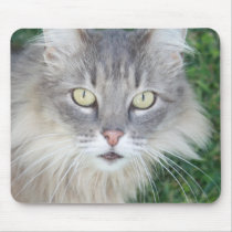 Looking at You Mouse Pad mousepads by apriljoyc Looking at You Mouse Pad mousepads