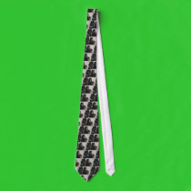 LOOKING AT YOU ties by VIKINGJIM LOOKING AT YOU ties