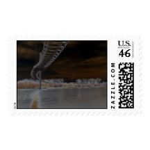 Looking Beyond Stamps