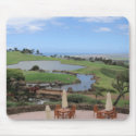 Looking East mousepads by rboyce Looking East mousepads