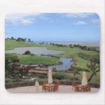 Looking East mousepads by rboyce Looking East mousepads