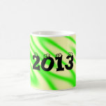 Looking for 2013 Mug mugs