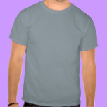 Looking For a Full Time Girlfriend t-shirts