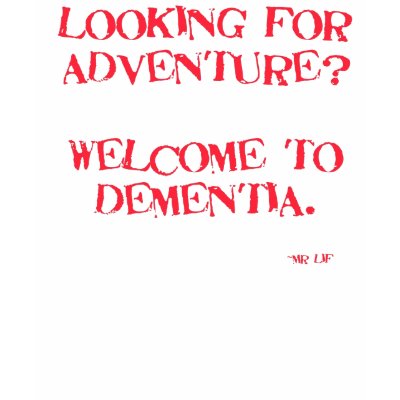 Looking for adventure? t-shirt by totallygraffiti
