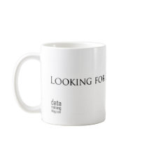 Looking for Gold Nuggets? mugs