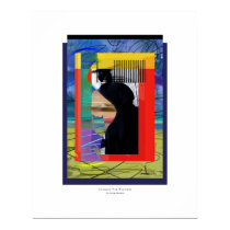 Looking For Paradise posters