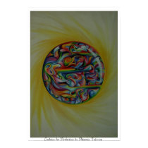 Looking for Perfection by Phoenix Toliman posters by Phoenix_Toliman Looking for Perfection by Phoenix Toliman posters