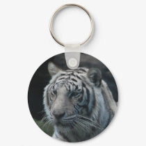 Looking for Prey keychains by minikittycat Looking for Prey keychains