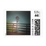 Looking For Summer TTV Postage Stamp