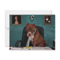 Looking for talent invitations by lover196969 Looking for talent invitations