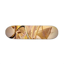 LOOKING FOR THE SEPIA SKATE BOARD DECKS