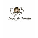 Looking for Turducken t-shirts