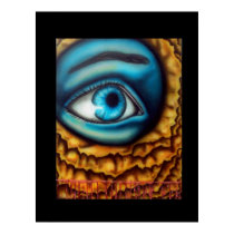 Looking Forward posters by mandraketattoo Looking Forward posters