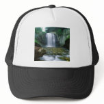 Looking Glass Falls hats