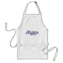 Looking Good 50th Birthday Apron by 50th_birthday_gifts Looking Good 50th Birthday Apron