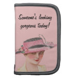 Looking Gorgeous planners