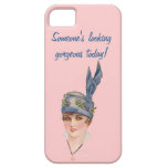 Looking Gorgeous casemate cases