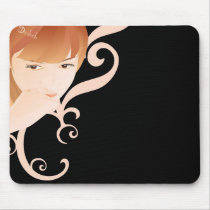 looking mousepads