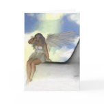 angel, condolence, religeous, hope, love, sorrow,
