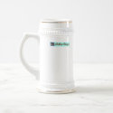 Looking pretty! mugs