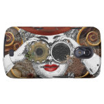 looking steampunked steampunk collage art galaxy nexus covers