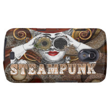 looking steampunked steampunk collage with text samsung galaxy nexus covers