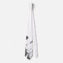 looking strange ties by gina1881996 looking strange ties