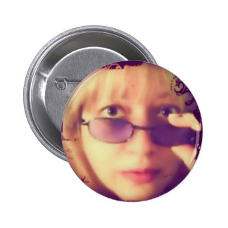 Looking Susie 2 Inch Round Button - looking_susie_button-rcdc8868c511a4134bf8d608156ab0afb_x7j3i_8byvr_324