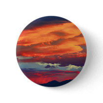 Looking to a Boulder Sunset Buttons