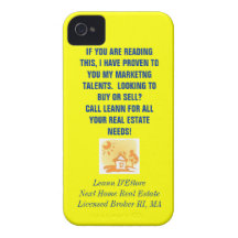 Looking to Buy or Sell? iPhone 4 Case-Mate Case