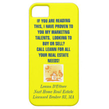 Looking to Buy or Sell? iPhone 5 Cases