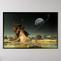 Looking Towards Home posters