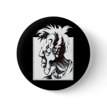 Looking Towards the Future buttons