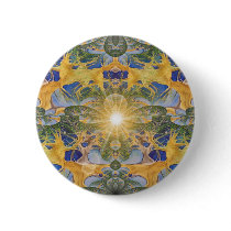 looking up Button