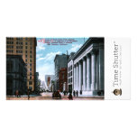 Looking up California photo cards