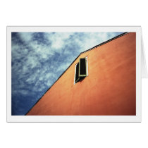 Looking up cards