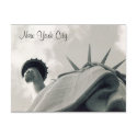 looking up liberty postcards