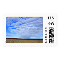 Looking Up postage by annienbart Looking Up postage
