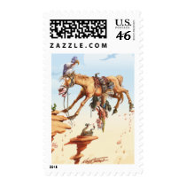 Looking Up postage