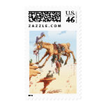 Looking Up postage