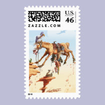 Looking Up postage