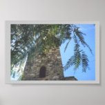 Looking Up posters