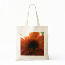 Looking Up Tote bags