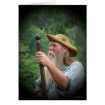 Looking Westward cards by StarLily Looking Westward cards