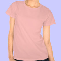 Looking? Yes! Compromising? No! - Women's Top t-shirts