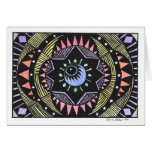 lookingball card
