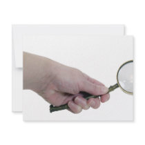 LookingGreenItems112109 invitations by ShroudedLake LookingGreenItems112109 invitations