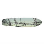 lookingsharp skateboard