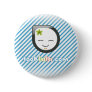 looklala.com girl buttons
