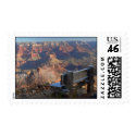 Lookout Point Postage postage by FNolan Lookout Point Postage postage
